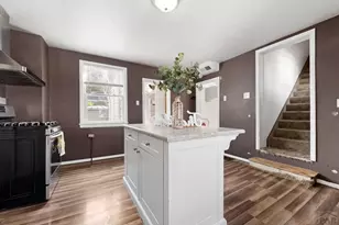 1110 E Evans Ave, Pueblo, CO 81004 - Photo 12