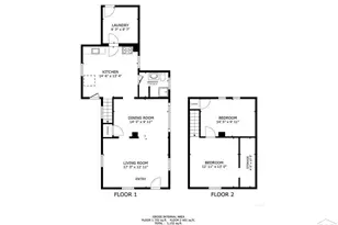 1110 E Evans Ave, Pueblo, CO 81004 - Photo 4