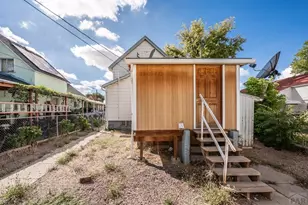 1110 E Evans Ave, Pueblo, CO 81004 - Photo 20