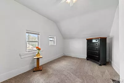 1110 E Evans Ave, Pueblo, CO 81004 - Photo 18
