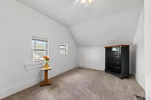 1110 E Evans Ave, Pueblo, CO 81004 - Photo 18