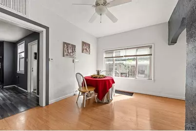 1110 E Evans Ave, Pueblo, CO 81004 - Photo 8