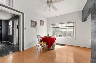 1110 E Evans Ave, Pueblo, CO 81004 - Photo 8