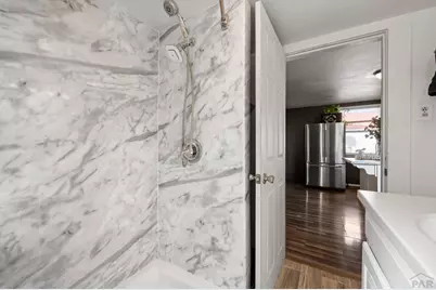 1110 E Evans Ave, Pueblo, CO 81004 - Photo 14