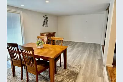 1701 Jerry Murphy Rd, Pueblo, CO 81001 - Photo 14