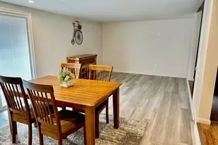 1701 Jerry Murphy Rd, Pueblo, CO 81001 - Photo 14