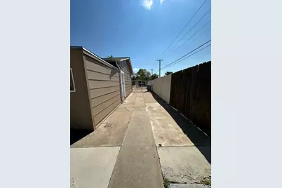 1701 Jerry Murphy Rd, Pueblo, CO 81001 - Photo 20