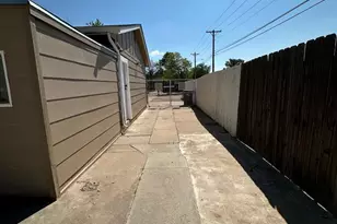 1701 Jerry Murphy Rd, Pueblo, CO 81001 - Photo 20