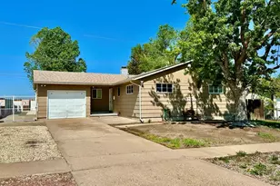 1701 Jerry Murphy Rd, Pueblo, CO 81001 - Photo 2