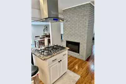 1701 Jerry Murphy Rd, Pueblo, CO 81001 - Photo 10