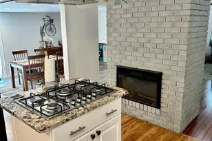 1701 Jerry Murphy Rd, Pueblo, CO 81001 - Photo 10