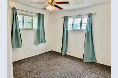 1701 Jerry Murphy Rd, Pueblo, CO 81001 - Photo 18