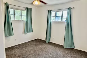 1701 Jerry Murphy Rd, Pueblo, CO 81001 - Photo 18