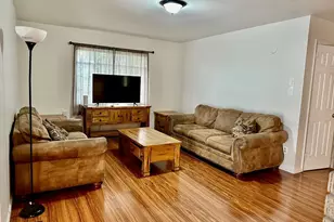 1701 Jerry Murphy Rd, Pueblo, CO 81001 - Photo 4