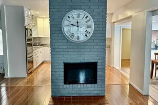 1701 Jerry Murphy Rd, Pueblo, CO 81001 - Photo 6