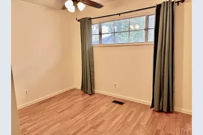 1701 Jerry Murphy Rd, Pueblo, CO 81001 - Photo 16