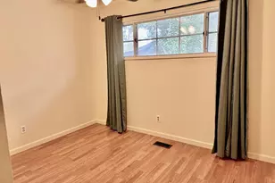 1701 Jerry Murphy Rd, Pueblo, CO 81001 - Photo 16