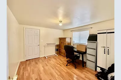 1701 Jerry Murphy Rd, Pueblo, CO 81001 - Photo 12