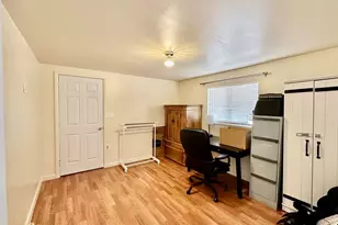 1701 Jerry Murphy Rd, Pueblo, CO 81001 - Photo 12