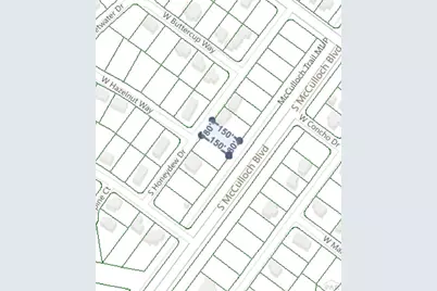 780 S Honeydew Dr, Pueblo West, CO 81007 - Photo 2