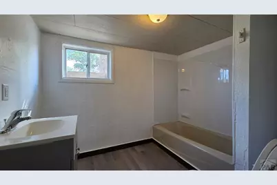 735 Box Elder St, Pueblo, CO 81004 - Photo 20
