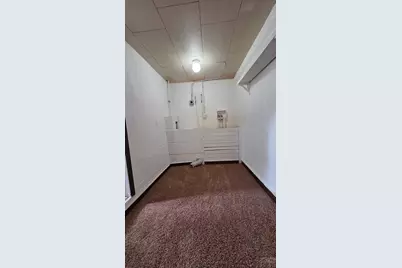 735 Box Elder St, Pueblo, CO 81004 - Photo 18