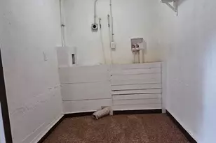 735 Box Elder St, Pueblo, CO 81004 - Photo 18