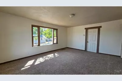 735 Box Elder St, Pueblo, CO 81004 - Photo 2