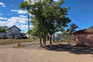 735 Box Elder St, Pueblo, CO 81004 - Photo 22