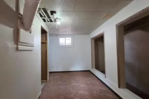 735 Box Elder St, Pueblo, CO 81004 - Photo 14