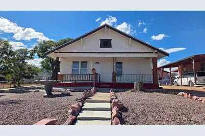 735 Box Elder St, Pueblo, CO 81004 - Photo 1
