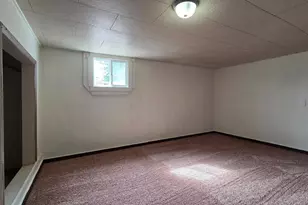 735 Box Elder St, Pueblo, CO 81004 - Photo 16