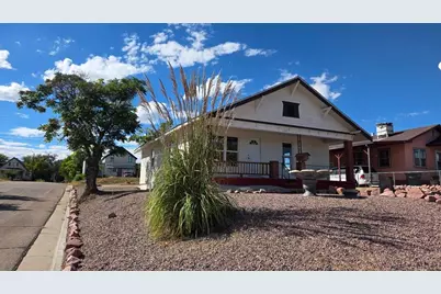 735 Box Elder St, Pueblo, CO 81004 - Photo 24