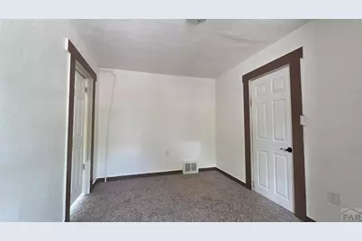735 Box Elder St, Pueblo, CO 81004 - Photo 10