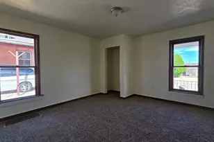 735 Box Elder St, Pueblo, CO 81004 - Photo 6