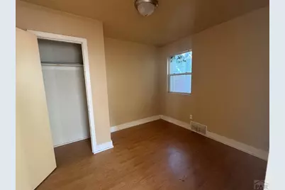 1027 E Abriendo Ave, Pueblo, CO 81004 - Photo 8