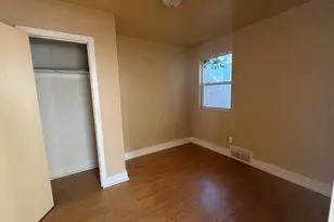 1027 E Abriendo Ave, Pueblo, CO 81004 - Photo 8