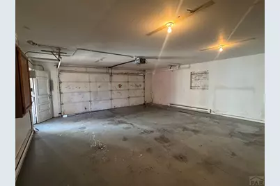 1027 E Abriendo Ave, Pueblo, CO 81004 - Photo 24
