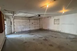 1027 E Abriendo Ave, Pueblo, CO 81004 - Photo 24