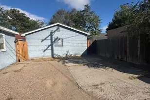 1027 E Abriendo Ave, Pueblo, CO 81004 - Photo 14