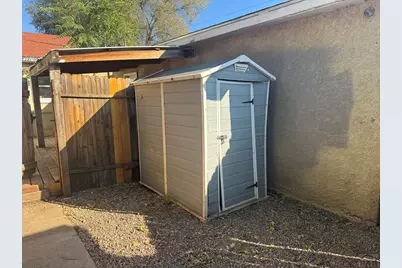 1027 E Abriendo Ave, Pueblo, CO 81004 - Photo 12