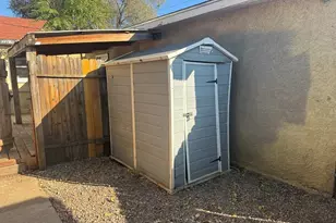 1027 E Abriendo Ave, Pueblo, CO 81004 - Photo 12