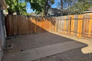1027 E Abriendo Ave, Pueblo, CO 81004 - Photo 20