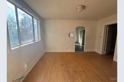 1027 E Abriendo Ave, Pueblo, CO 81004 - Photo 2