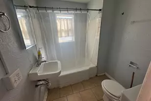 1027 E Abriendo Ave, Pueblo, CO 81004 - Photo 18