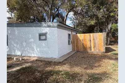 903 Catalpa St, Pueblo, CO 81001 - Photo 1