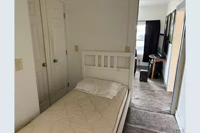 903 Catalpa St, Pueblo, CO 81001 - Photo 4