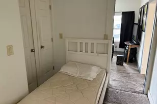 903 Catalpa St, Pueblo, CO 81001 - Photo 4