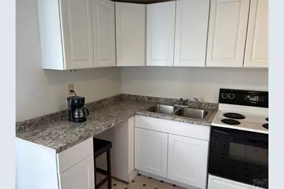 903 Catalpa St, Pueblo, CO 81001 - Photo 2