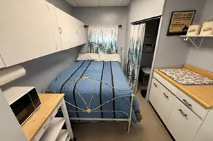 3726 Hwy 165, Wetmore, CO 81253 - Photo 8